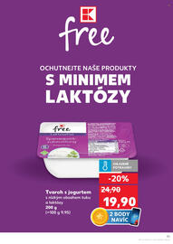 Kaufland leták týden 21 Strana 35