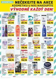 Kaufland leták týden 21 Strana 44
