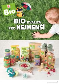 Kaufland leták týden 21 Strana 47