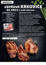 Kaufland leták týden 21 Strana 69