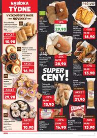 Kaufland leták týden 21 Strana 7