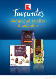 Kaufland leták týden 21 Strana 73