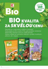 Kaufland leták týden 21 Strana 74
