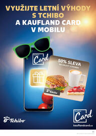 Kaufland leták týden 21 Strana 83