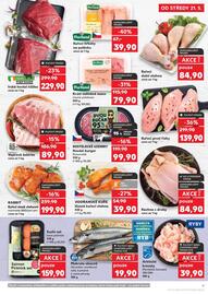 Kaufland leták týden 21 Strana 9