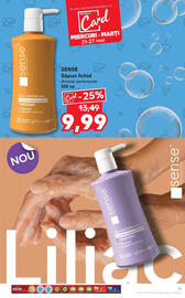 Catalog Kaufland săptămâna 21 Pagină 11