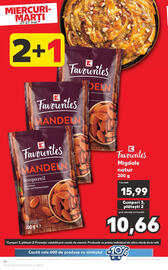 Catalog Kaufland săptămâna 21 Pagină 16