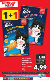 Catalog Kaufland săptămâna 21 Pagină 17