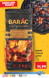 Catalog Kaufland săptămâna 21 Pagină 23