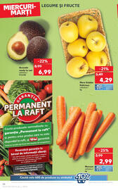 Catalog Kaufland săptămâna 21 Pagină 24