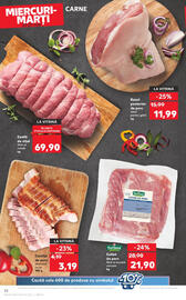 Catalog Kaufland săptămâna 21 Pagină 28