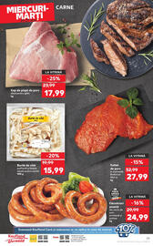 Catalog Kaufland săptămâna 21 Pagină 29