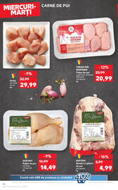 Catalog Kaufland săptămâna 21 Pagină 30