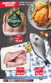 Catalog Kaufland săptămâna 21 Pagină 31