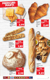 Catalog Kaufland săptămâna 21 Pagină 33
