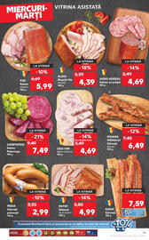 Catalog Kaufland săptămâna 21 Pagină 35
