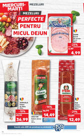 Catalog Kaufland săptămâna 21 Pagină 36