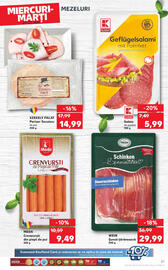 Catalog Kaufland săptămâna 21 Pagină 37