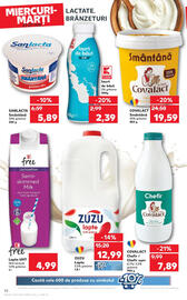 Catalog Kaufland săptămâna 21 Pagină 38