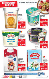 Catalog Kaufland săptămâna 21 Pagină 39