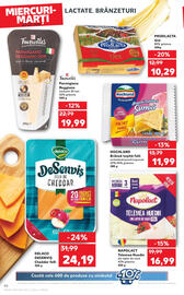 Catalog Kaufland săptămâna 21 Pagină 40