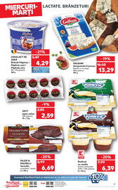 Catalog Kaufland săptămâna 21 Pagină 41