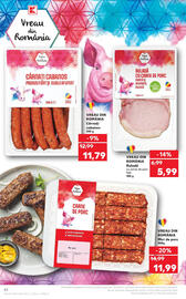 Catalog Kaufland săptămâna 21 Pagină 42