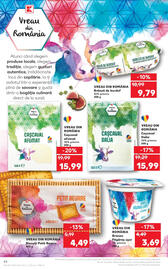 Catalog Kaufland săptămâna 21 Pagină 44