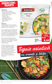 Catalog Kaufland săptămâna 21 Pagină 46