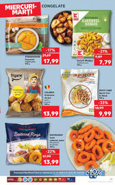 Catalog Kaufland săptămâna 21 Pagină 47
