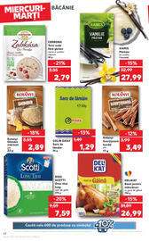 Catalog Kaufland săptămâna 21 Pagină 48