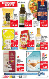 Catalog Kaufland săptămâna 21 Pagină 49