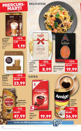 Catalog Kaufland săptămâna 21 Pagină 50