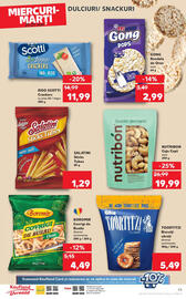 Catalog Kaufland săptămâna 21 Pagină 53