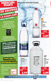 Catalog Kaufland săptămâna 21 Pagină 54