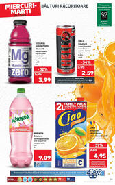 Catalog Kaufland săptămâna 21 Pagină 55