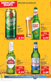 Catalog Kaufland săptămâna 21 Pagină 56