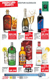 Catalog Kaufland săptămâna 21 Pagină 57