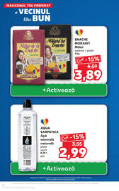 Catalog Kaufland săptămâna 21 Pagină 6