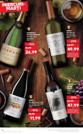 Catalog Kaufland săptămâna 21 Pagină 60