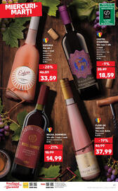 Catalog Kaufland săptămâna 21 Pagină 61