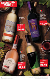 Catalog Kaufland săptămâna 21 Pagină 62