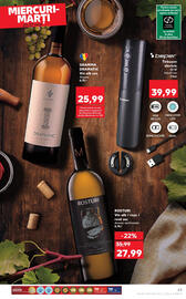 Catalog Kaufland săptămâna 21 Pagină 63