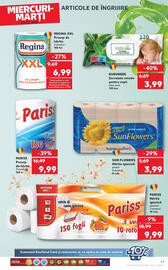 Catalog Kaufland săptămâna 21 Pagină 67
