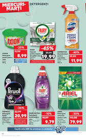 Catalog Kaufland săptămâna 21 Pagină 68