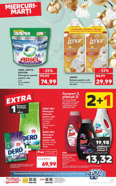 Catalog Kaufland săptămâna 21 Pagină 69