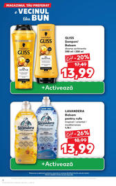 Catalog Kaufland săptămâna 21 Pagină 8