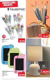 Catalog Kaufland săptămâna 21 Pagină 11