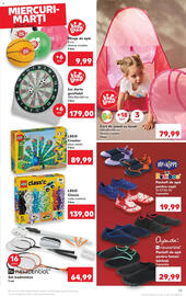 Catalog Kaufland săptămâna 21 Pagină 13