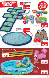 Catalog Kaufland săptămâna 21 Pagină 15